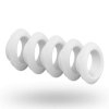 Satisfyer Deluxe wymienne końcówki nakładki